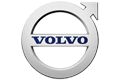 Volvo Construction