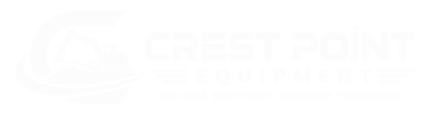 Crest Point Equipment