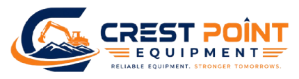 Crest Point Equipment